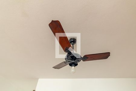 Sala de apartamento para alugar com 2 quartos, 90m² em Santa Cecília, São Paulo