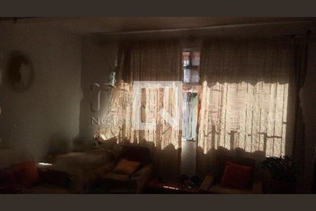 Casa à venda com 297m², 3 quartos e 2 vagas