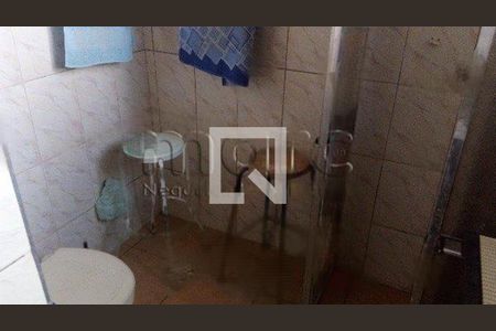 Casa à venda com 297m², 3 quartos e 2 vagas