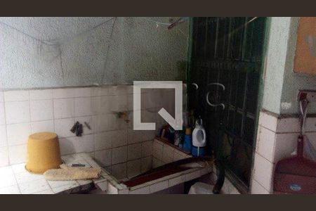 Casa à venda com 297m², 3 quartos e 2 vagas