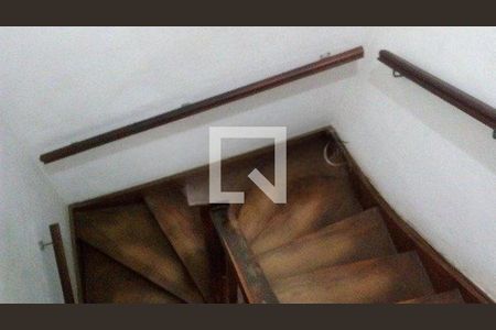 Casa à venda com 297m², 3 quartos e 2 vagas