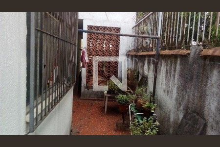Casa à venda com 297m², 3 quartos e 2 vagas