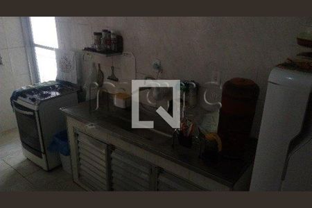 Casa à venda com 297m², 3 quartos e 2 vagas