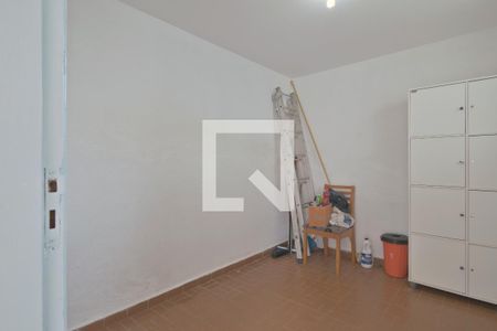 Casa à venda com 224m², 4 quartos e 3 vagas Casa à venda com 224m², 4 quartos e 3 vagasSuíte de serviço