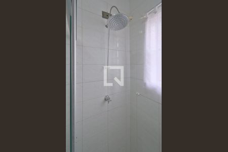 Casa à venda com 224m², 4 quartos e 3 vagas Casa à venda com 224m², 4 quartos e 3 vagasBanheiro Social