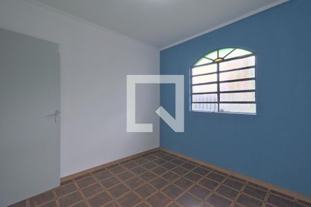 Casa à venda com 224m², 4 quartos e 3 vagas Casa à venda com 224m², 4 quartos e 3 vagasSala 4 (pavimento inferior)