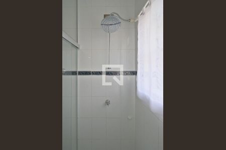 Casa à venda com 224m², 4 quartos e 3 vagas Casa à venda com 224m², 4 quartos e 3 vagasBanheiro da Suíte