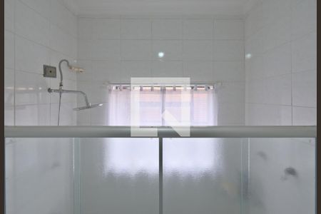 Casa à venda com 224m², 4 quartos e 3 vagas Casa à venda com 224m², 4 quartos e 3 vagasBanheiro Social