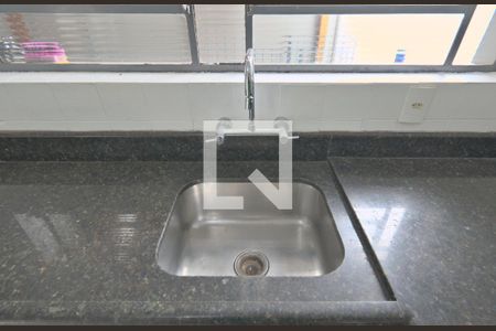 Casa à venda com 224m², 4 quartos e 3 vagas Casa à venda com 224m², 4 quartos e 3 vagasCozinha