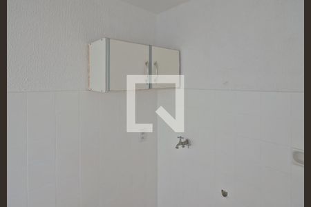 Casa à venda com 224m², 4 quartos e 3 vagas Casa à venda com 224m², 4 quartos e 3 vagasÁrea de Serviço (fundos)