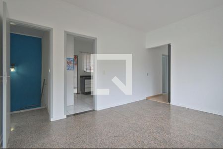 Casa à venda com 224m², 4 quartos e 3 vagas Casa à venda com 224m², 4 quartos e 3 vagasSala 2