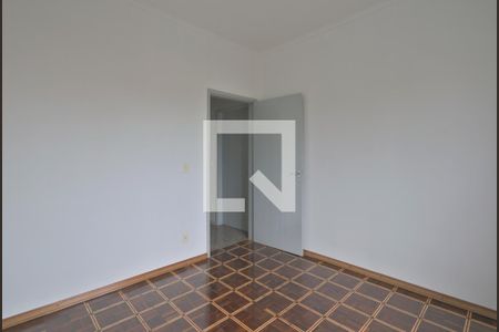 Casa à venda com 224m², 4 quartos e 3 vagas Casa à venda com 224m², 4 quartos e 3 vagasSala 3