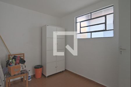 Casa à venda com 224m², 4 quartos e 3 vagas Casa à venda com 224m², 4 quartos e 3 vagasSuíte de serviço