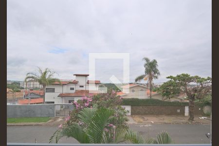 Casa à venda com 224m², 4 quartos e 3 vagas Casa à venda com 224m², 4 quartos e 3 vagasVista da Sala 3