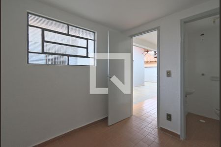 Casa à venda com 224m², 4 quartos e 3 vagas Casa à venda com 224m², 4 quartos e 3 vagasSuíte de serviço