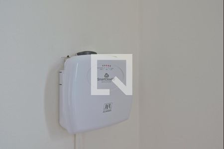 Casa à venda com 224m², 4 quartos e 3 vagas Casa à venda com 224m², 4 quartos e 3 vagasSala 3