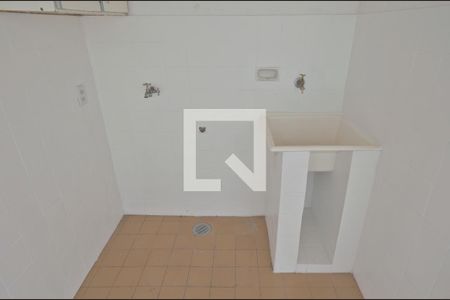 Casa à venda com 224m², 4 quartos e 3 vagas Casa à venda com 224m², 4 quartos e 3 vagasÁrea de Serviço (fundos)