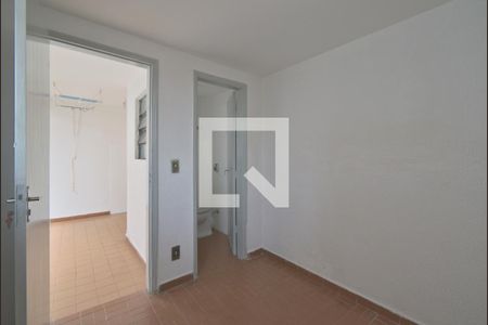 Casa à venda com 224m², 4 quartos e 3 vagas Casa à venda com 224m², 4 quartos e 3 vagasSuíte de serviço