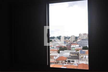 Apartamento à venda com 55m², 2 quartos e 1 vagaQuarto