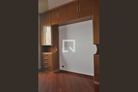 Apartamento à venda com 55m², 2 quartos e 1 vagaQuarto 2