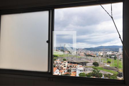 Apartamento à venda com 55m², 2 quartos e 1 vagaÁrea de Serviço