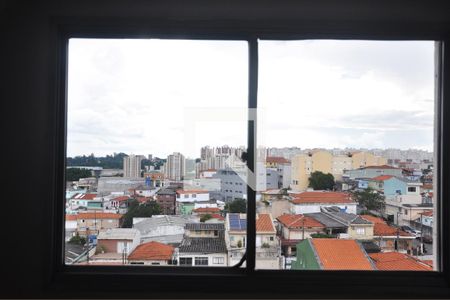 Apartamento à venda com 55m², 2 quartos e 1 vagaQuarto 2