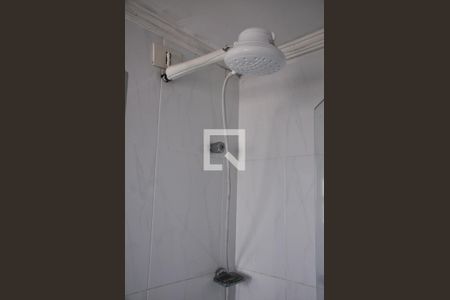 Apartamento à venda com 55m², 2 quartos e 1 vagaBanheiro