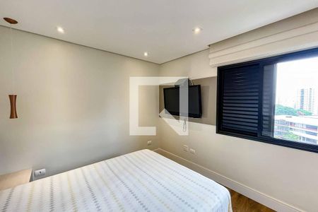 Apartamento à venda com 171m², 3 quartos e 3 vagas Apartamento à venda com 171m², 3 quartos e 3 vagasSuíte 1