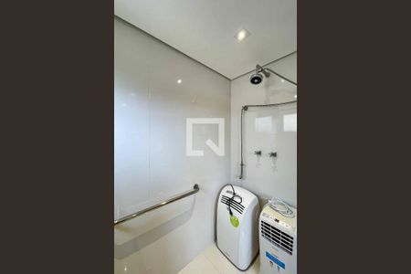 Apartamento à venda com 171m², 3 quartos e 3 vagas Apartamento à venda com 171m², 3 quartos e 3 vagasSuíte 1