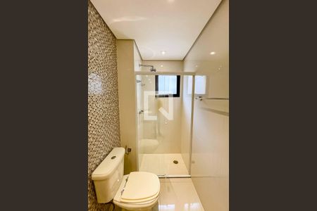 Apartamento à venda com 171m², 3 quartos e 3 vagas Apartamento à venda com 171m², 3 quartos e 3 vagasSuíte 2Suíte 2