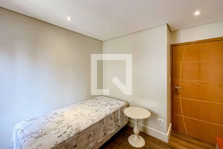 Apartamento à venda com 171m², 3 quartos e 3 vagas Apartamento à venda com 171m², 3 quartos e 3 vagasQuarto