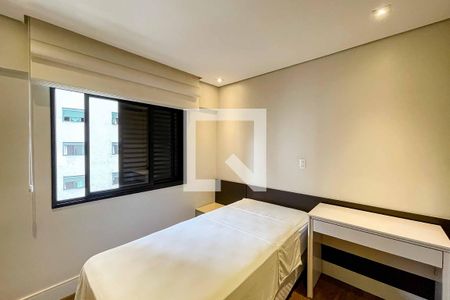 Apartamento à venda com 171m², 3 quartos e 3 vagas Apartamento à venda com 171m², 3 quartos e 3 vagasSuíte 2