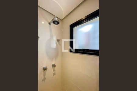 Apartamento à venda com 171m², 3 quartos e 3 vagas Apartamento à venda com 171m², 3 quartos e 3 vagasSuíte 2