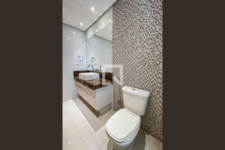 Apartamento à venda com 171m², 3 quartos e 3 vagas Apartamento à venda com 171m², 3 quartos e 3 vagasSuíte 2