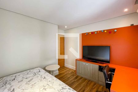 Apartamento à venda com 171m², 3 quartos e 3 vagas Apartamento à venda com 171m², 3 quartos e 3 vagasQuarto