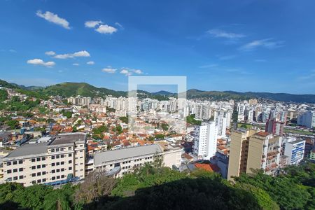 Apartamento à venda com 140m², 2 quartos e 1 vaga Apartamento à venda com 140m², 2 quartos e 1 vagaVista do Quarto 1