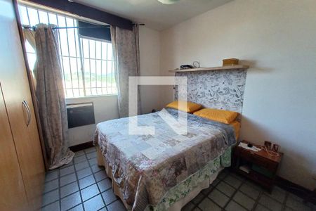 Apartamento à venda com 140m², 2 quartos e 1 vaga Apartamento à venda com 140m², 2 quartos e 1 vagaQuarto 2