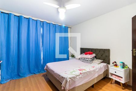 Quarto 2 de casa à venda com 2 quartos, 102m² em Socorro, São Paulo