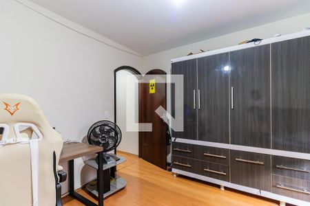 Quarto 1 de casa à venda com 2 quartos, 102m² em Socorro, São Paulo