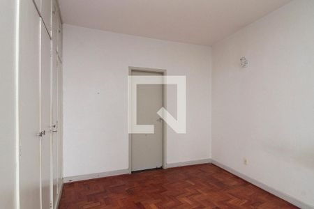 Studio de kitnet/studio para alugar com 1 quarto, 65m² em República, São Paulo