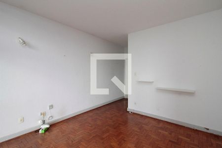 Studio de kitnet/studio para alugar com 1 quarto, 65m² em República, São Paulo