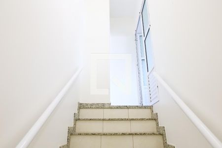 Apartamento à venda com 134m², 2 quartos e 2 vagasAcesso a Cobertura