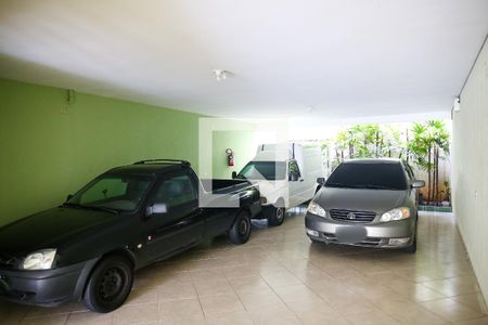 Apartamento à venda com 134m², 2 quartos e 2 vagasGaragem