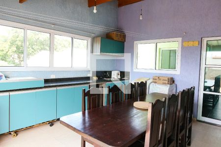 Apartamento à venda com 134m², 2 quartos e 2 vagasChurrasqueira