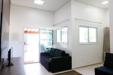 Apartamento à venda com 134m², 2 quartos e 2 vagasCobertura