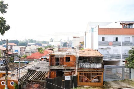 Apartamento à venda com 134m², 2 quartos e 2 vagasVaranda da Suite