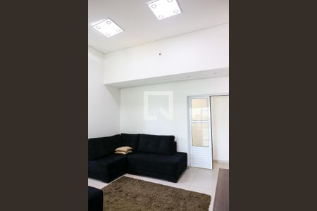 Apartamento à venda com 134m², 2 quartos e 2 vagasCobertura