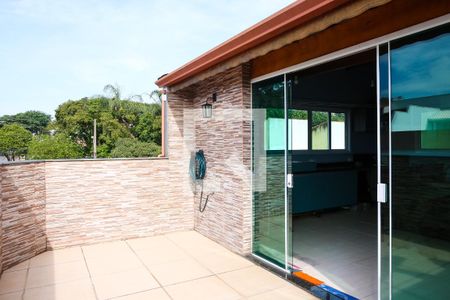 Apartamento à venda com 134m², 2 quartos e 2 vagasCobertura