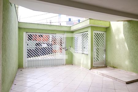 Apartamento à venda com 134m², 2 quartos e 2 vagasGaragem