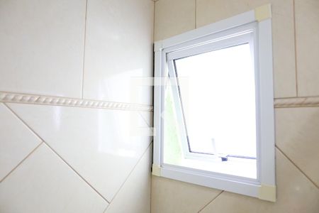 Apartamento à venda com 134m², 2 quartos e 2 vagasBanheiro Social